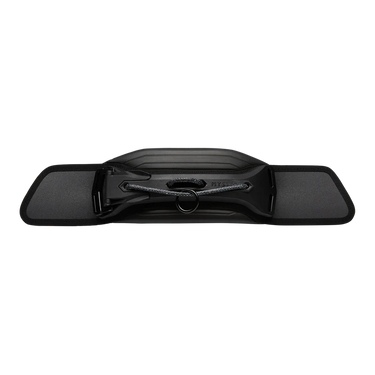 Mystic Stealth Surf 2022